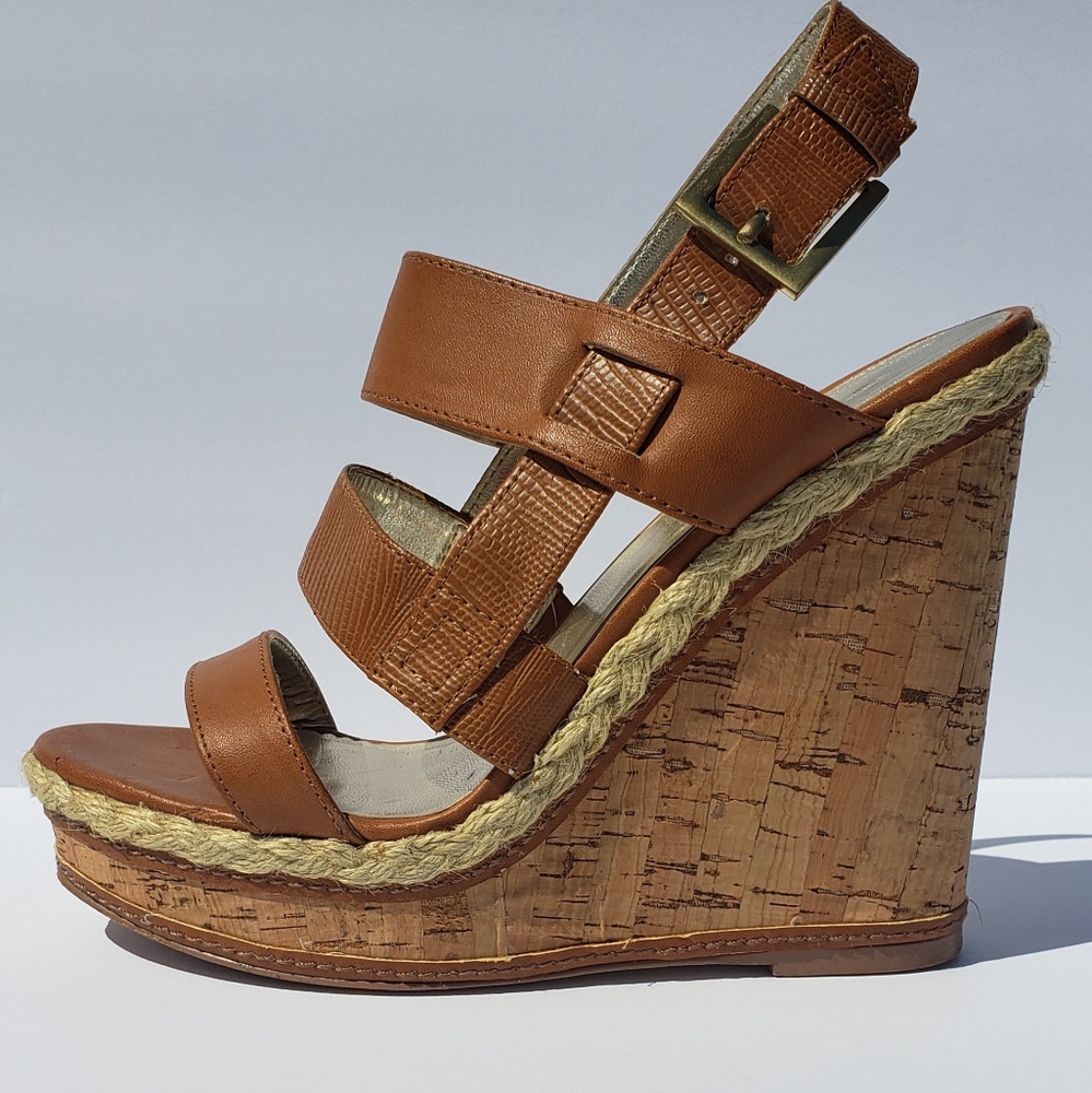 Guess Stella  Wedges